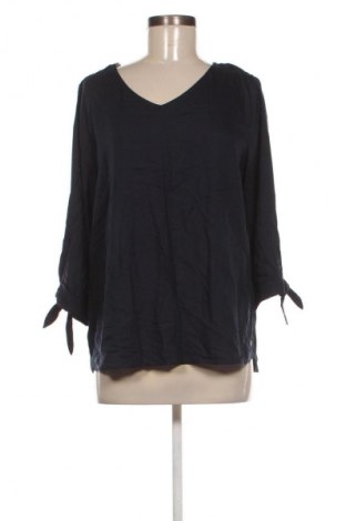 Damen Shirt Cecil, Größe L, Farbe Blau, Preis € 7,99