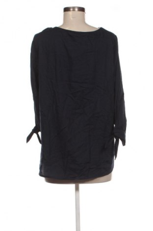 Damen Shirt Cecil, Größe L, Farbe Blau, Preis € 7,99