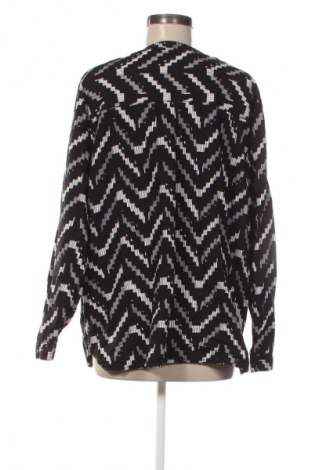 Damen Shirt Cecil, Größe XXL, Farbe Mehrfarbig, Preis € 16,99