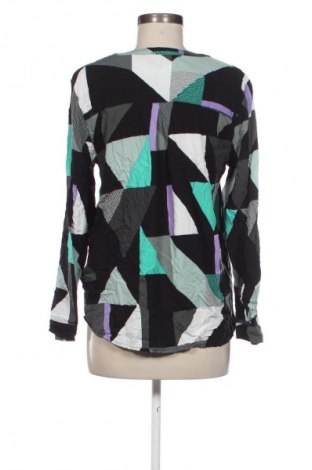 Дамска блуза Cecil, Размер M, Цвят Многоцветен, Цена 5,62 €