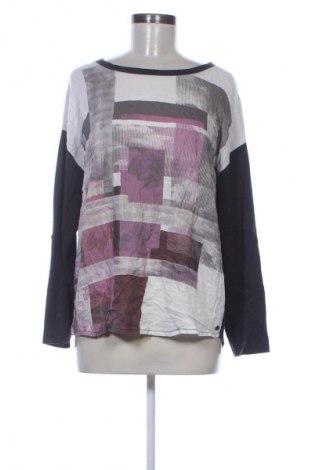 Női blúz Cecil, Méret XL, Szín Sokszínű, Ár 4 299 Ft