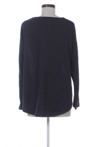 Női blúz Cecil, Méret XL, Szín Sokszínű, Ár 4 299 Ft