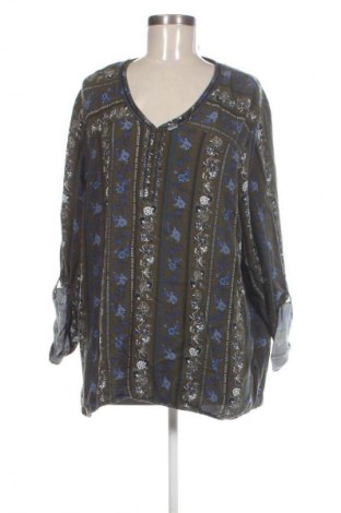 Női blúz Cecil, Méret XXL, Szín Sokszínű, Ár 6 349 Ft