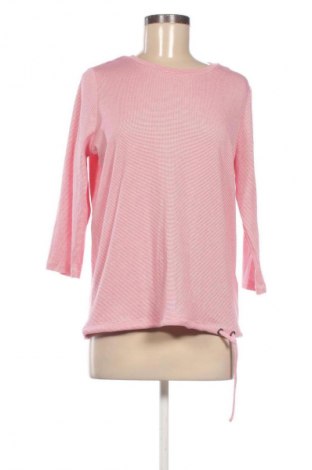 Damen Shirt Cecil, Größe M, Farbe Mehrfarbig, Preis € 14,00
