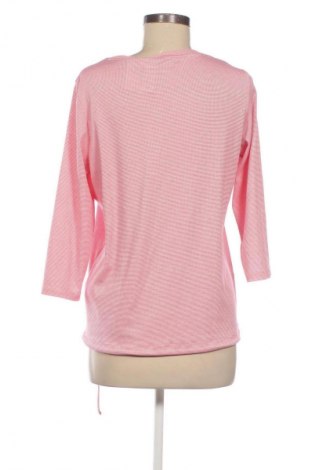 Damen Shirt Cecil, Größe M, Farbe Mehrfarbig, Preis € 14,00
