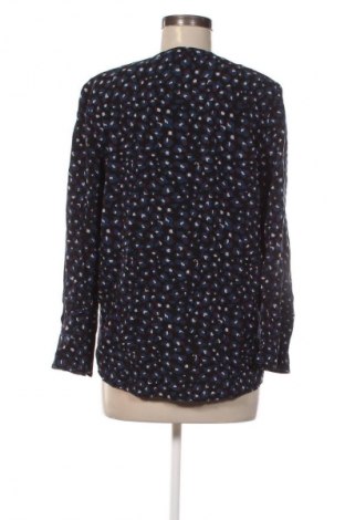 Damen Shirt Cecil, Größe M, Farbe Mehrfarbig, Preis € 7,99