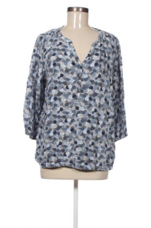 Bluză de femei Cecil, Mărime L, Culoare Multicolor, Preț 30,99 Lei