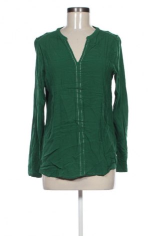 Bluzka damska Cecil, Rozmiar M, Kolor Zielony, Cena 27,99 zł