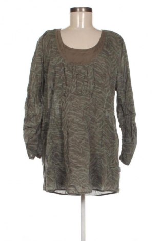 Női blúz Cecil, Méret XL, Szín Sokszínű, Ár 4 299 Ft