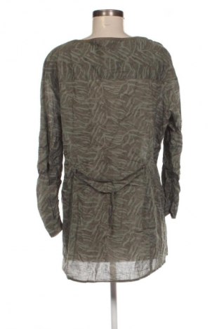 Női blúz Cecil, Méret XL, Szín Sokszínű, Ár 4 299 Ft