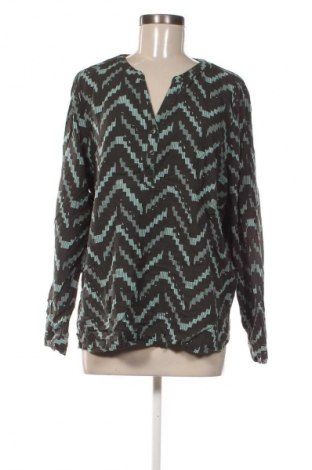 Női blúz Cecil, Méret XL, Szín Sokszínű, Ár 3 959 Ft