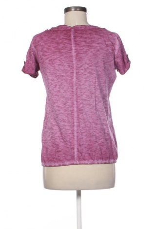 Damen Shirt Cecil, Größe XS, Farbe Mehrfarbig, Preis € 14,00