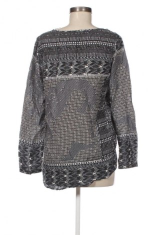 Női blúz Cecil, Méret S, Szín Sokszínű, Ár 1 979 Ft