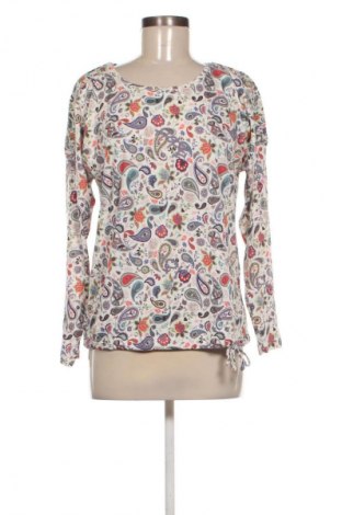 Damen Shirt Cecil, Größe S, Farbe Mehrfarbig, Preis € 6,99