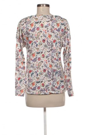 Damen Shirt Cecil, Größe S, Farbe Mehrfarbig, Preis € 6,99