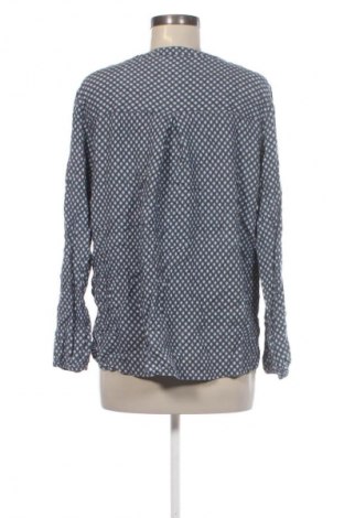 Damen Shirt Cecil, Größe L, Farbe Mehrfarbig, Preis € 6,99