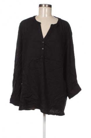Női blúz Cecil, Méret XXL, Szín Fekete, Ár 5 649 Ft