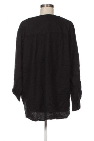 Női blúz Cecil, Méret XXL, Szín Fekete, Ár 5 649 Ft