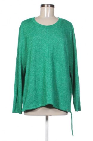 Damen Shirt Cecil, Größe XL, Farbe Mehrfarbig, Preis € 10,99