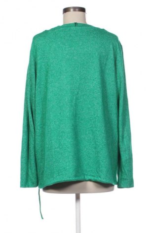 Damen Shirt Cecil, Größe XL, Farbe Mehrfarbig, Preis € 10,99