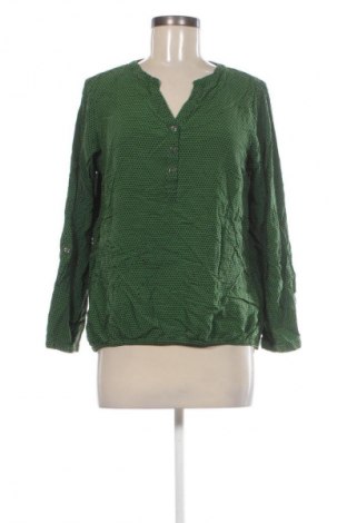 Damen Shirt Cecil, Größe L, Farbe Mehrfarbig, Preis € 6,99