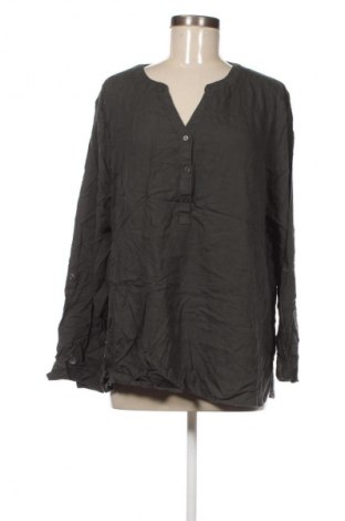 Damen Shirt Cecil, Größe XXL, Farbe Grün, Preis € 16,99