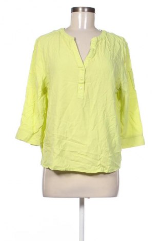 Női blúz Cecil, Méret L, Szín Zöld, Ár 3 579 Ft