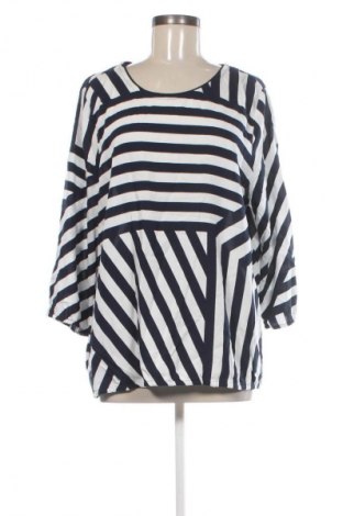 Дамска блуза Cecil, Размер XL, Цвят Многоцветен, Цена 8,69 €