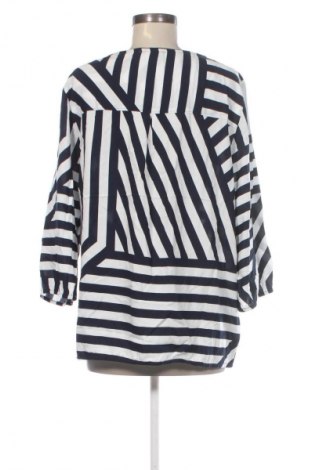 Дамска блуза Cecil, Размер XL, Цвят Многоцветен, Цена 8,69 €