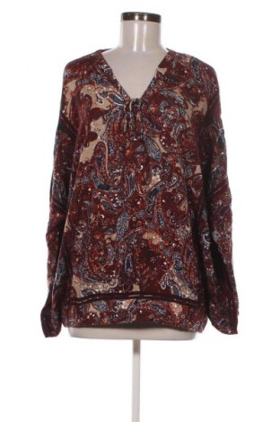 Damen Shirt Cecil, Größe M, Farbe Mehrfarbig, Preis € 7,99