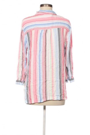 Bluză de femei Cecil, Mărime L, Culoare Multicolor, Preț 30,99 Lei