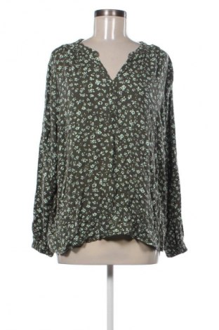 Női blúz Cecil, Méret XL, Szín Sokszínű, Ár 3 959 Ft