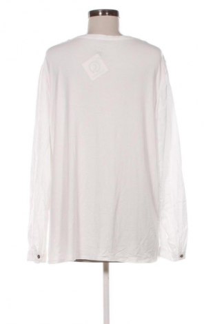 Damen Shirt Cecil, Größe XL, Farbe Weiß, Preis € 13,99