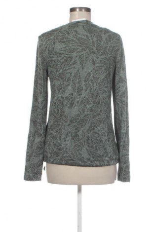 Damen Shirt Cecil, Größe XS, Farbe Mehrfarbig, Preis € 6,99
