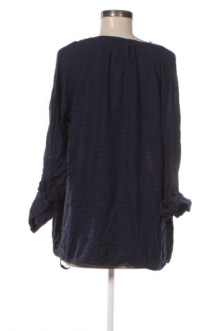 Damen Shirt Cecil, Größe L, Farbe Blau, Preis € 7,99