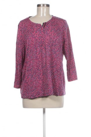 Női blúz Cecil, Méret L, Szín Sokszínű, Ár 3 989 Ft