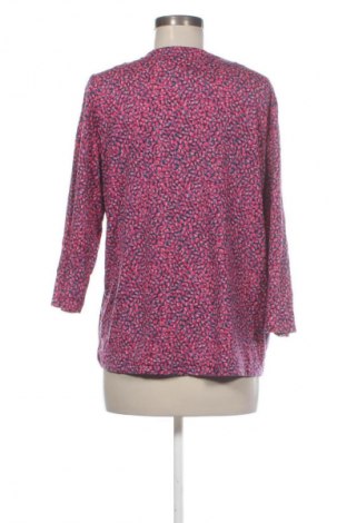 Női blúz Cecil, Méret L, Szín Sokszínű, Ár 3 989 Ft