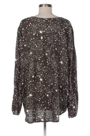 Дамска блуза Cecil, Размер XXL, Цвят Многоцветен, Цена 12,78 €