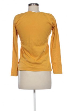 Damen Shirt Cecil, Größe S, Farbe Orange, Preis 4,99 €