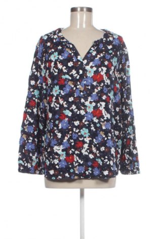 Női blúz Cecil, Méret XXL, Szín Sokszínű, Ár 6 339 Ft