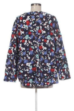 Női blúz Cecil, Méret XXL, Szín Sokszínű, Ár 6 339 Ft