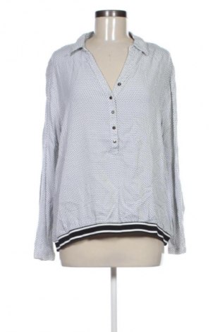 Damen Shirt Cecil, Größe XL, Farbe Mehrfarbig, Preis € 10,99