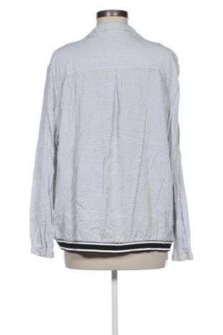 Damen Shirt Cecil, Größe XL, Farbe Mehrfarbig, Preis € 10,99