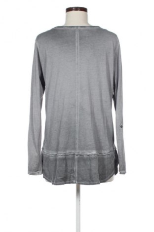 Női blúz Cecil, Méret L, Szín Szürke, Ár 2 529 Ft