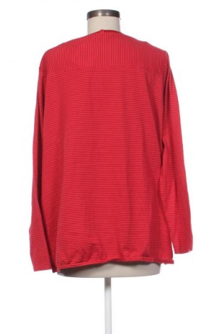 Női blúz Cecil, Méret XL, Szín Sokszínű, Ár 4 009 Ft