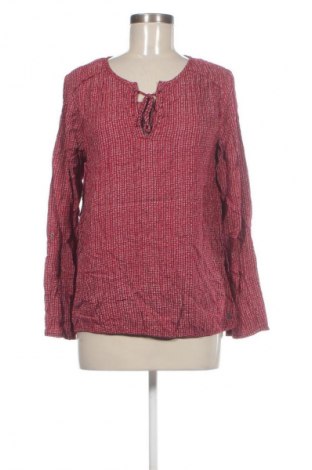 Női blúz Cecil, Méret M, Szín Sokszínű, Ár 3 419 Ft