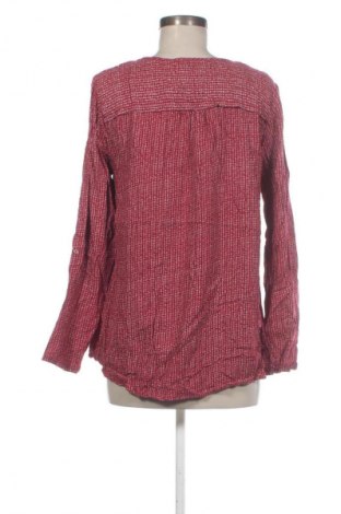 Női blúz Cecil, Méret M, Szín Sokszínű, Ár 3 419 Ft