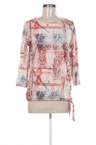 Damen Shirt Cecil, Größe M, Farbe Mehrfarbig, Preis € 8,99