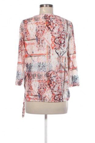 Damen Shirt Cecil, Größe M, Farbe Mehrfarbig, Preis € 8,99