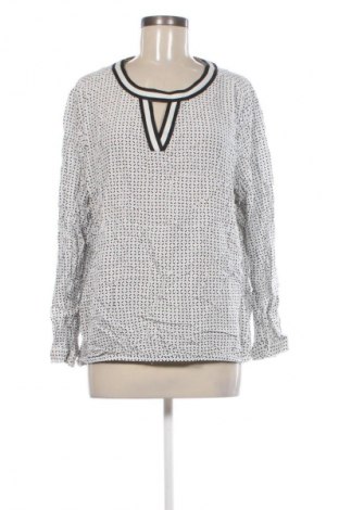 Bluză de femei Cecil, Mărime XXL, Culoare Multicolor, Preț 80,99 Lei
